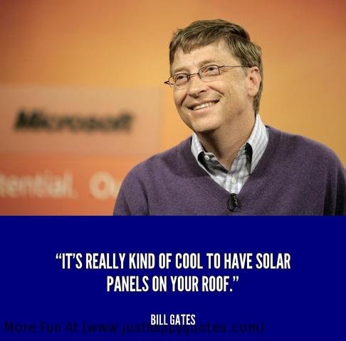 More People Start Coming To Microsoft