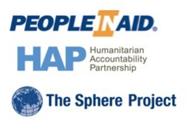 The Joint Standards Initiative is launched