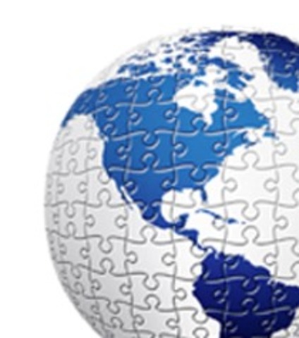 Core Humanitarian Standard is created