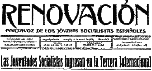 Fundación de la Sociedad de Naciones