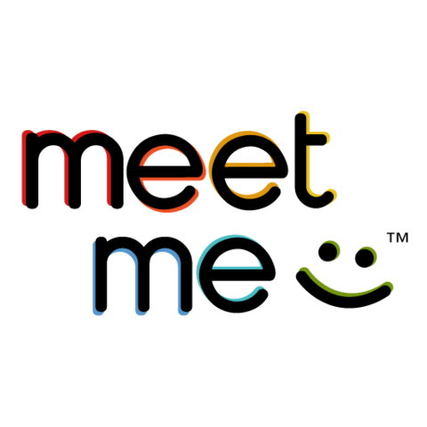 MeetMe