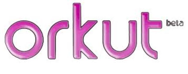 orkut