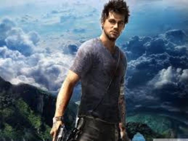 Um dos jogos mais comprados para pc