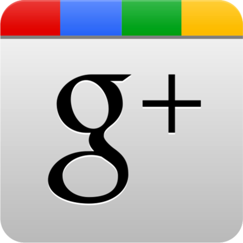 Google+