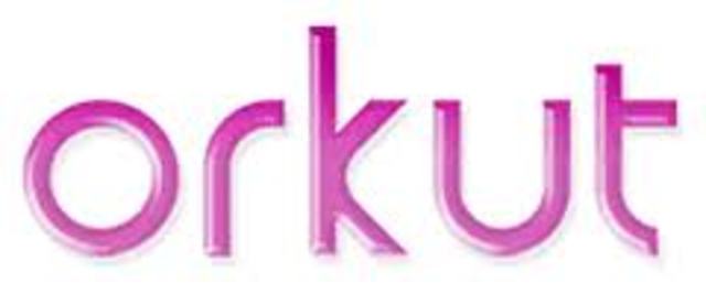 Orkut