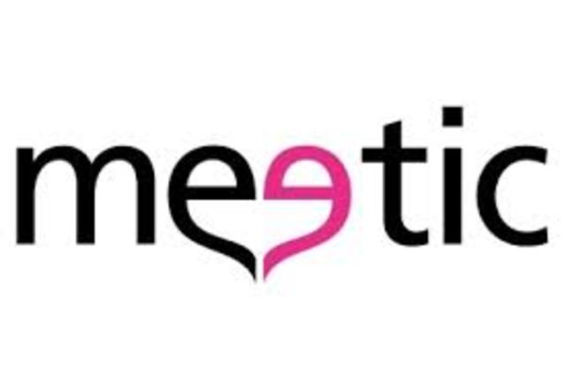 meetic