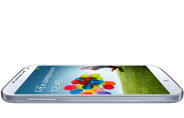 vigésimo segundo telemóvel