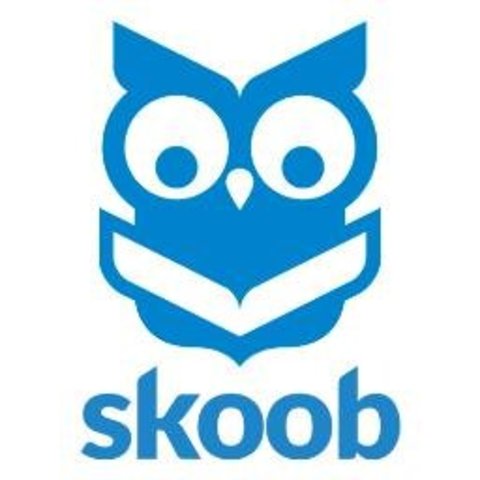 Skoob