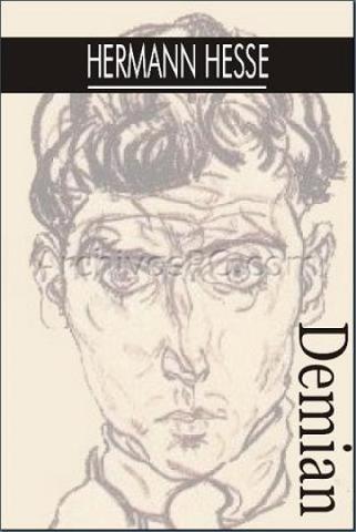 Demian