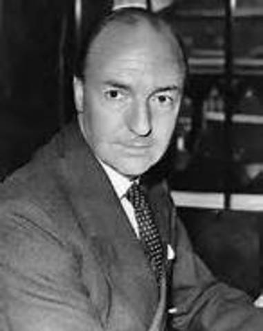 British politician sex