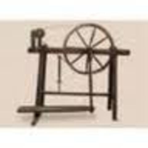 HARIA LANTZEKO GURPILA