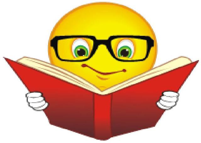 Primary source documents/ Informational Text:  Close Reading with graphic organizers