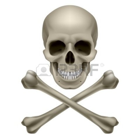 Boccioni gave back Promessi Sposi's test