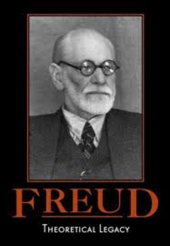 Freud