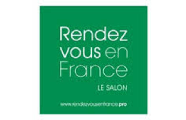 Rendez-Vou sen France