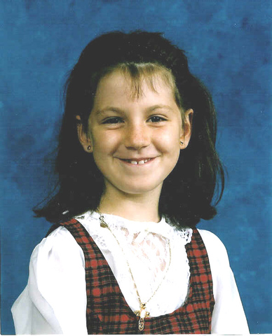 Second Steps in Literacy LEARNING