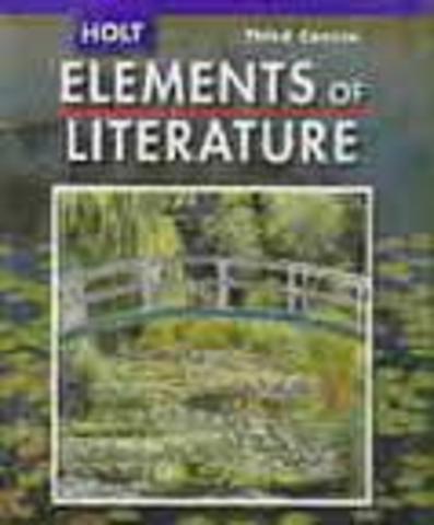 Read:  Horace's "The Golden Mean"  and "Carpe Diem"