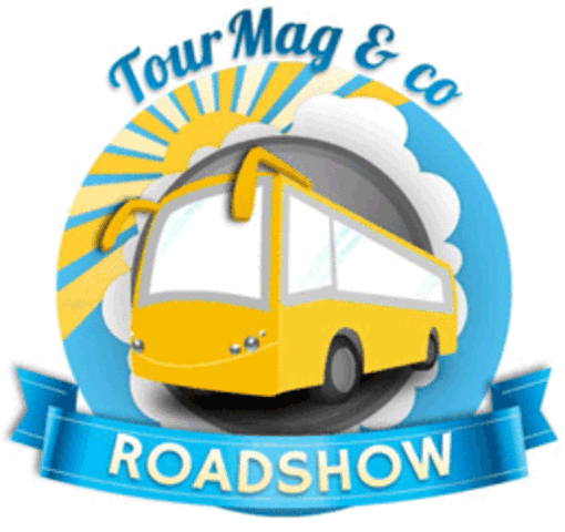 Roadshow Tourmag