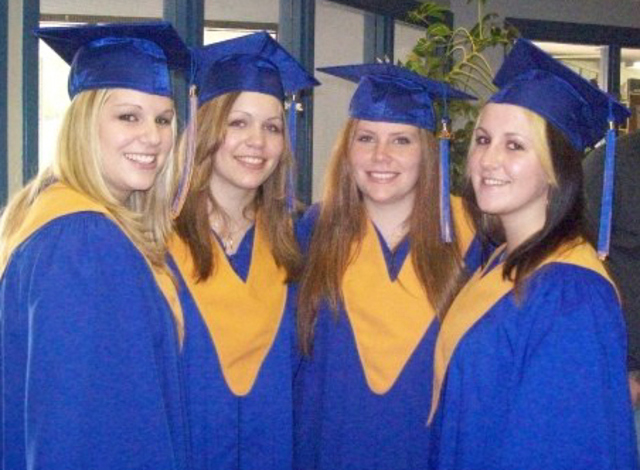 Forth Steps to Literacy LEARNING