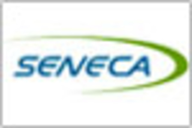 Seneca. Nacionalización.