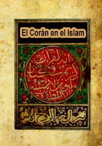 El Islam