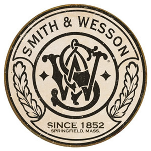 Smith and Wesson reach a settlement