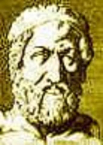 Veins and Arteries differ