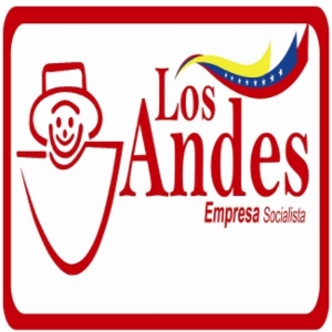 Lacteos los Andes, Nacionalización