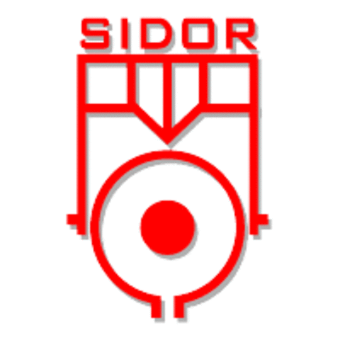 Sidor, Nacionalización
