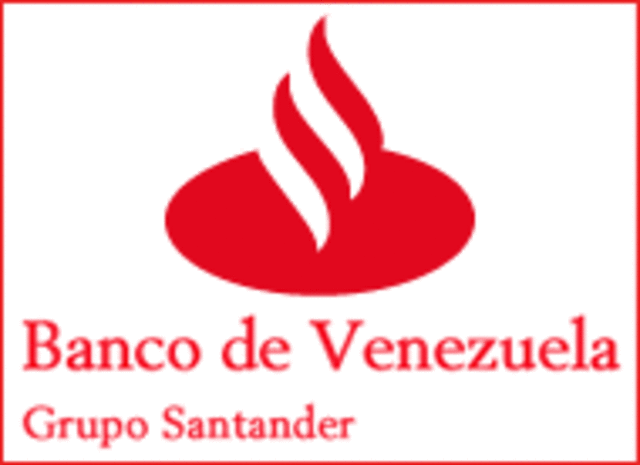 Banco de Venezuela, Nacionalización