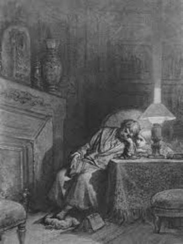 Virginia contracts consumption