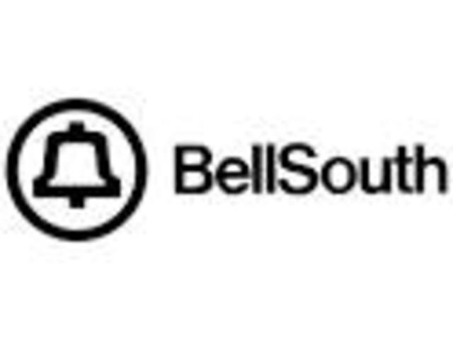 Bell South introduces VAL