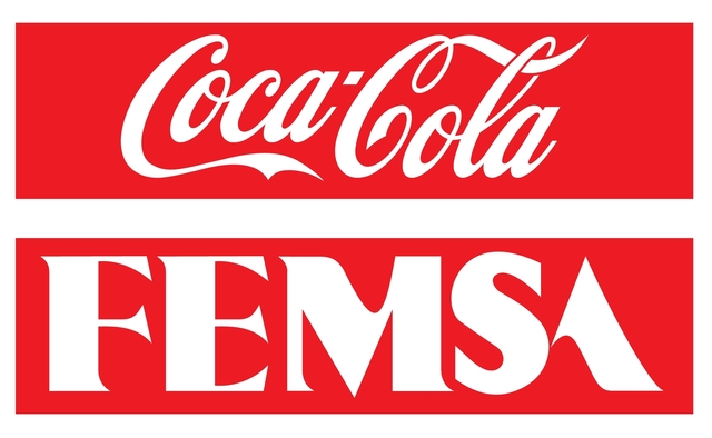 Coca-Cola Femsa. Nacionalización.