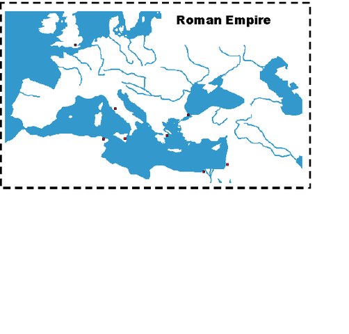 Skills practice reading maps / diagrams