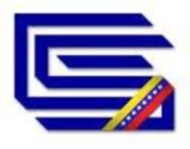 Comsigua. Nacionalización.