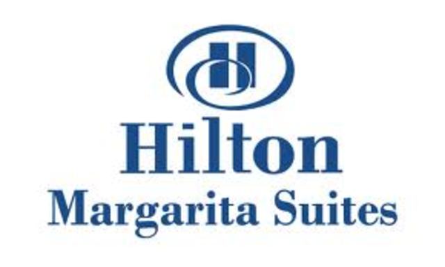 Complejo Hotelero Margarita Hilton. Expropiación.