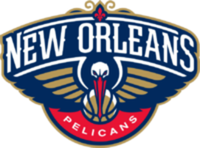 Hornets change to Pelicans NBA