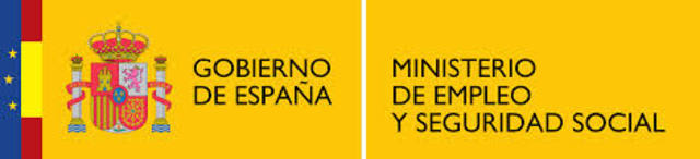 Afiliación y alta en la seguridad social.