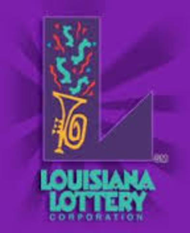 LA Lottery