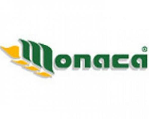 Sociedad Mercantil Molinos Nacionales. Expropiación.