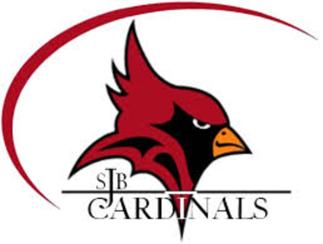 Middle School Basketball