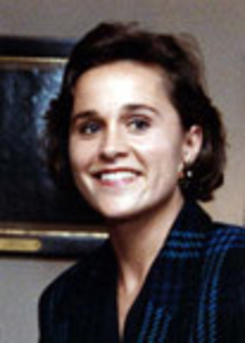 Dorothy "Doro" Bush Koch