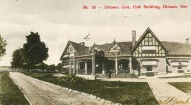 Clubes Ingleses y en America