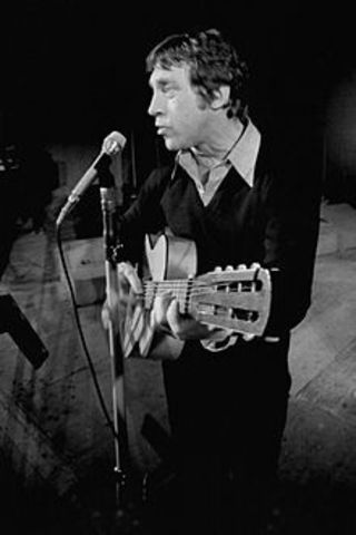 Скончался Владимир Семёнович Высоцкий, советский поэт, бард, актёр, заслуженный артист РСФСР, лауреат Государственной премии СССР (род. 1938)