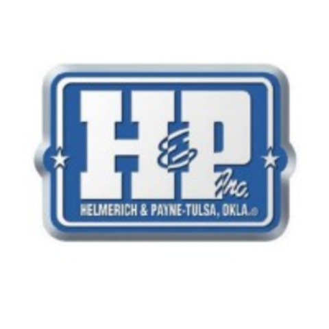 Helmerich & Payne (H&P). Nacionalización.