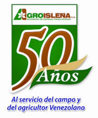 Agroisleña. Nacionalización.