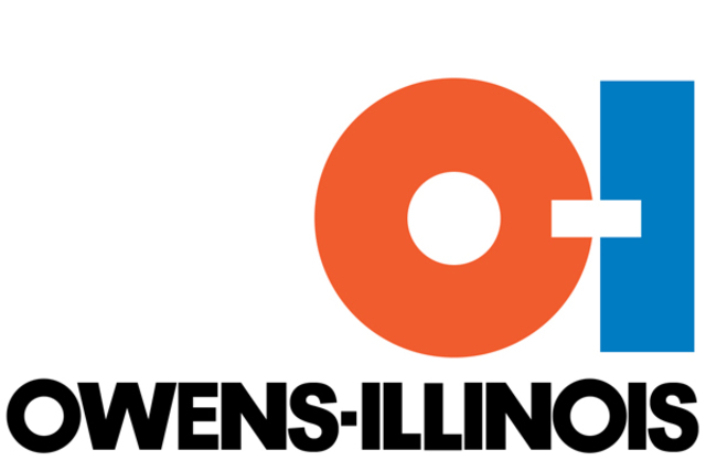 Owens Illinois. Expropiación.