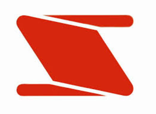 Sidetur. Expropiación.