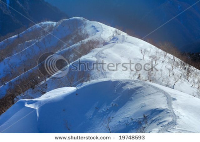 Falling Asleep is a Dangerous Thing