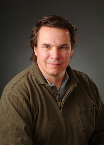 Who is Greg Mortenson?